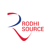 Rodhi Sources