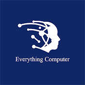 Everything Computer