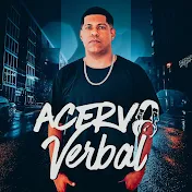 Acervo Verbal