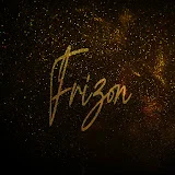 jFrizon