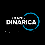 Trans Dinarica