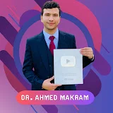 Dr.Ahmed Makram