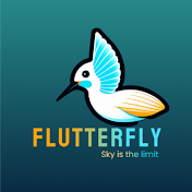 FlutterFly