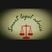 Smart Legal Advice