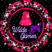 Wilde Gamer