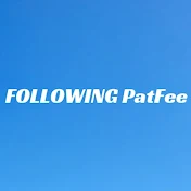 Following PatFee