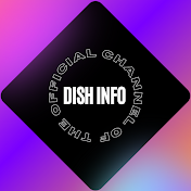 DISH INFO MASTER 134K views 3 hours ago