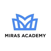 MIRAS ACADEMY