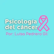 Psicología del cáncer