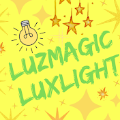 LUZMAGIC Luxlight