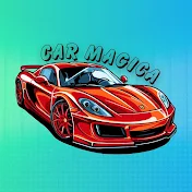 Car Magica