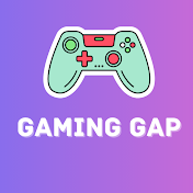 Gaming Gap