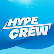 HypeCrew