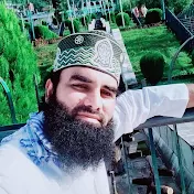 Sayed Ajaz Qadri786