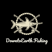 DowntoEarth Fishing