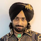 Satinder Sartaaj Live