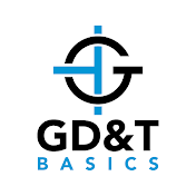 GD&T Basics - Engineer Essentials