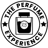 The Perfume Experience