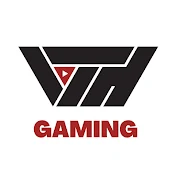 VTH Gaming