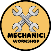 MECHANIC!