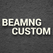 BeamNG Custom