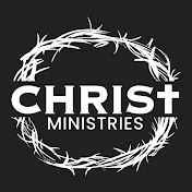 Christ Ministries