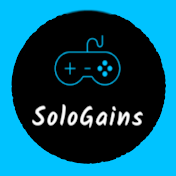 SoloGains