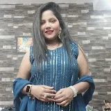 purnima Sharma