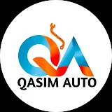 QASIM AUTO