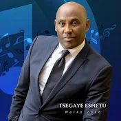 Tsegaye Eshetu - Topic