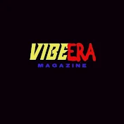 VibeEraMag