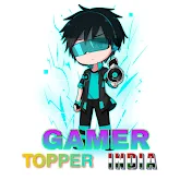 Gamer topper India