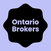 Ontario Brokers