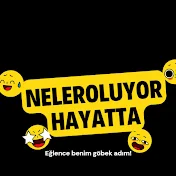 NelerOluyorHayatta