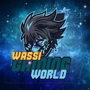 Wassi Gaming World