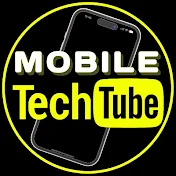 Mobile TechTube