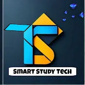 Smart Study Tech