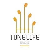 استوديو تون لايف |  Tune Life