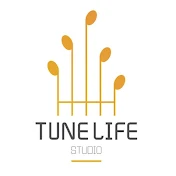 استوديو تون لايف |  Tune Life