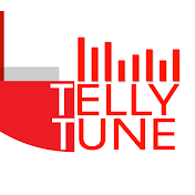 Tellytune Devotional