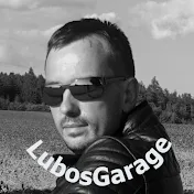 LubosGarage