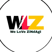 We LoVe ZiNdAgI