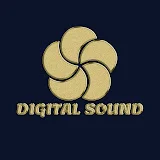 حفلات شباب - digital sound