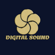 حفلات شباب - digital sound