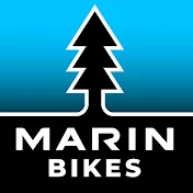 Marin Bikes