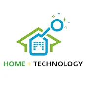 Home Plus Technology
