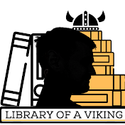 Library of a Viking