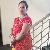 BimalaTudu