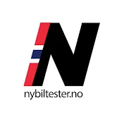 Nybiltester