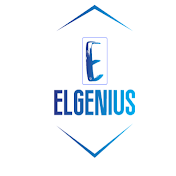 امير عادل- Elgenius